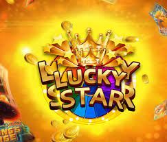 Is It Time to Talk More About Lucky Star Online Casino in India?