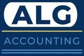 Adam L Gardner Accounting & Tax Service, Inc.