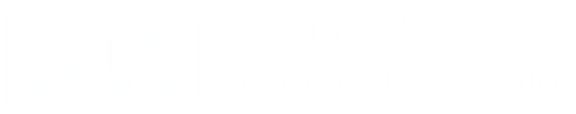 Adam L Gardner Accounting & Tax Service, Inc.