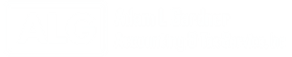 Adam L Gardner Accounting & Tax Service, Inc.