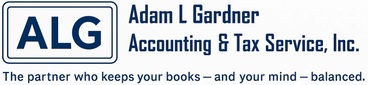 Adam L Gardner Accounting & Tax Service, Inc.