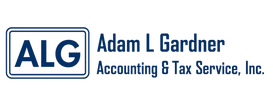 Adam L Gardner Accounting & Tax Service, Inc.