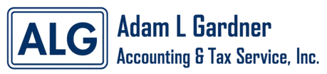 Adam L Gardner Accounting & Tax Service, Inc.