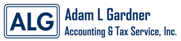 Adam L Gardner Accounting & Tax Service, Inc.