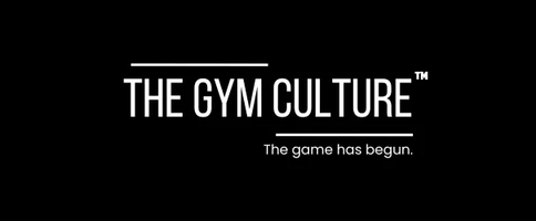The Gym Culture