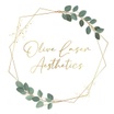 Olive Laser & Aesthetics