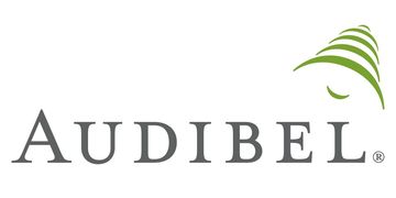 Audibel hearing aid brand