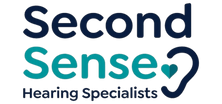 Second Sense Audiological Specialists
