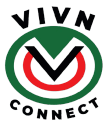 VIVN Projects and Training