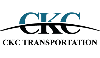 CKC Transportation