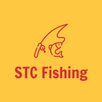 STC Fishing Guide Service