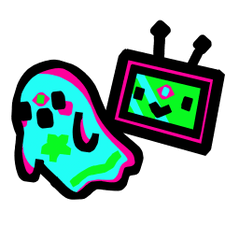 S-T-★-R