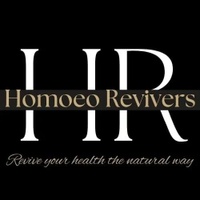 Homeo Revivers