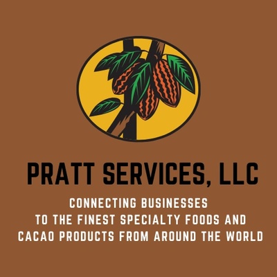 Pratt Services, LLC