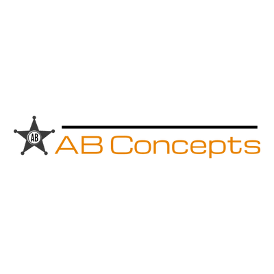 AB Concepts