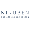 nirubenrajasagaram