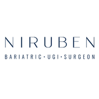 nirubenrajasagaram