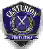 Centurion Corporate
