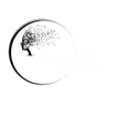 Essential Counseling Group