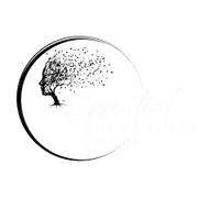Essential Counseling Group