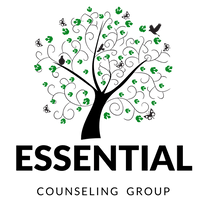 Essential Counseling Group