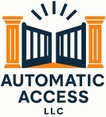 automaticaccessllc.com
