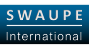 SWAUPE International