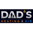 Dad's Heating & Air