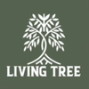 Living Tree 
