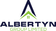 Albertyn Group Limited