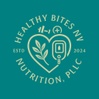 Healthy Bites NY Nutrition, PLLC
