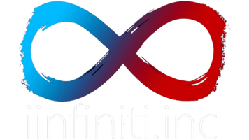 iinfinitiinc