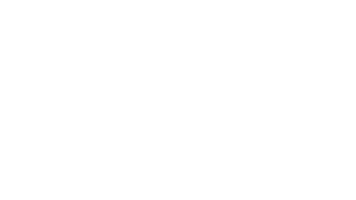 Exit 74 Studios