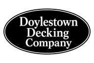Doylestown Decking Company