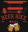 Beer Bike Wales