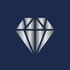 gemmeum