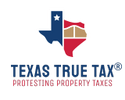 Texas True Tax®