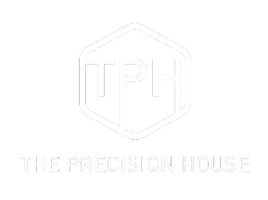 The Precision House