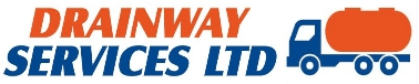 Drainway Services Limited