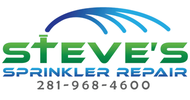 steves sprinkeler