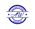 AW Manufacturing Solutions