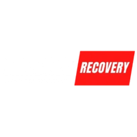 Tameside Recovery
