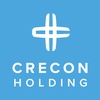 CRECON HOLDING LLC