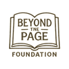 Beyond the Page Foundation