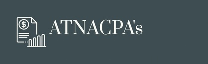 Atna Financial Advisory & Accounting Services
