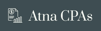 Atna Financial Advisory & Accounting Services
