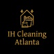 IH Cleaning Atlanta