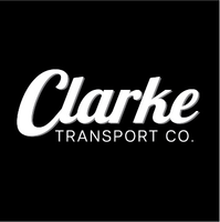 Clarke Transport Co.