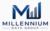 Millennium Data Group