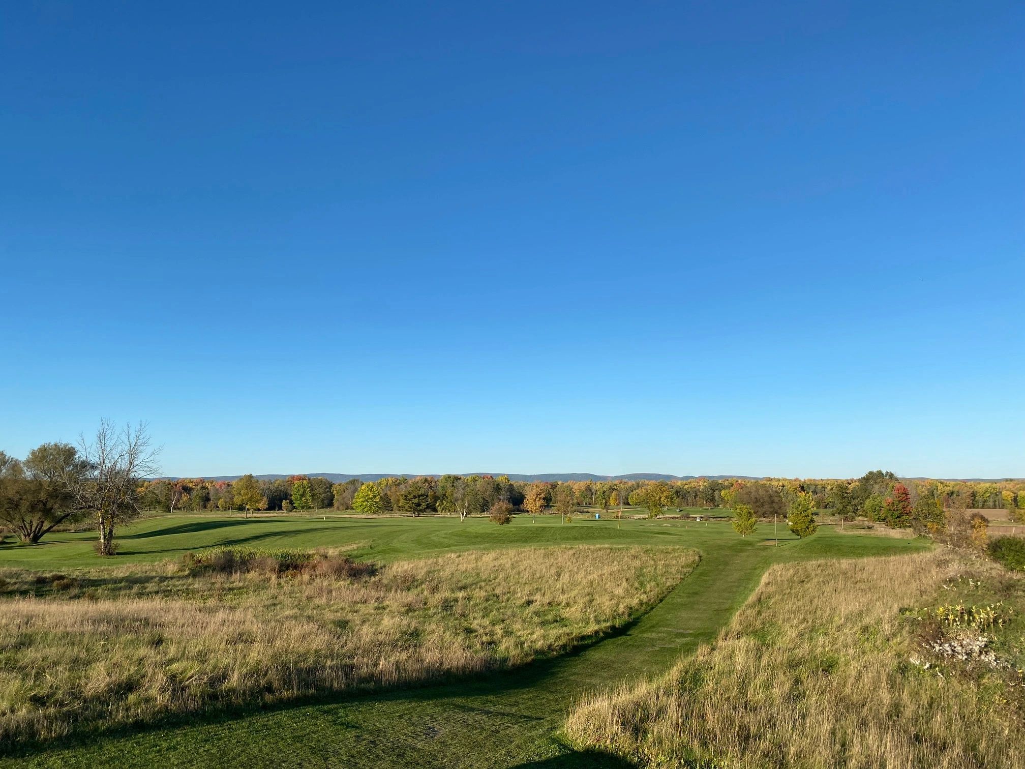 Sunbrook Golf Course Tee Times - sy1xlhf